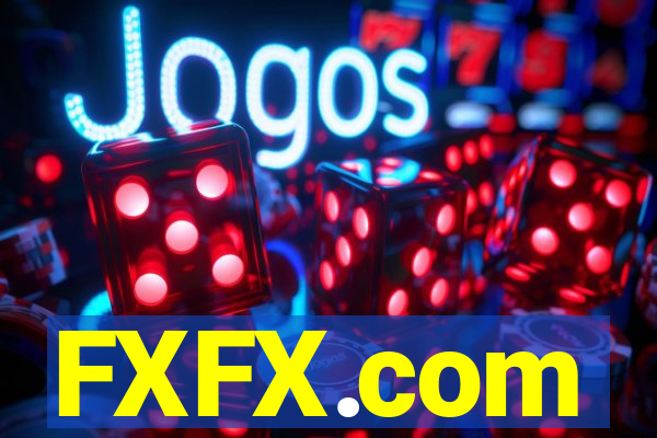 FXFX.com