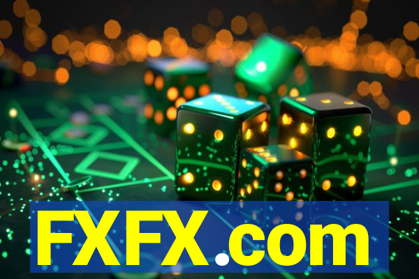 FXFX.com