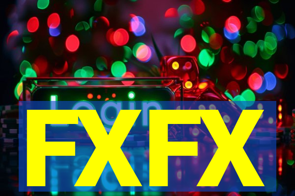 FXFX