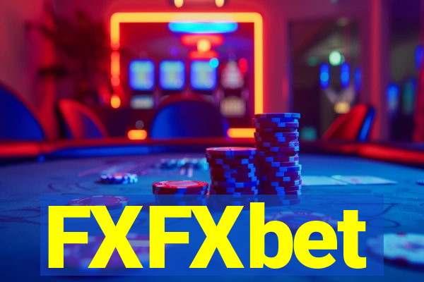 FXFXbet