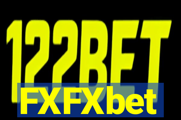 FXFXbet