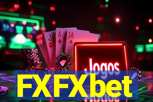 FXFXbet