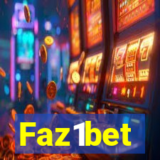 Faz1bet