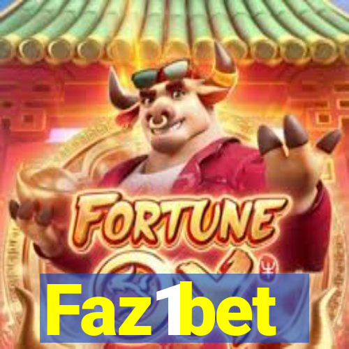 Faz1bet