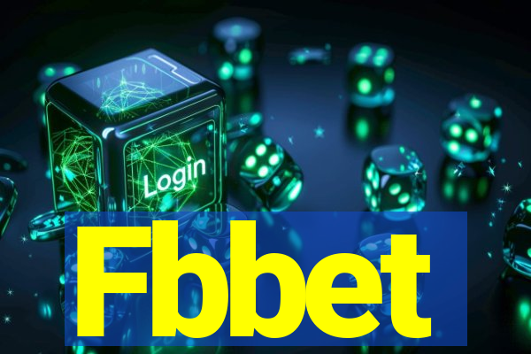 Fbbet