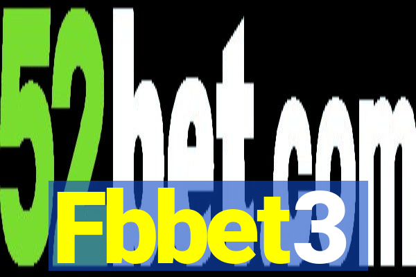 Fbbet3