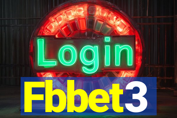 Fbbet3