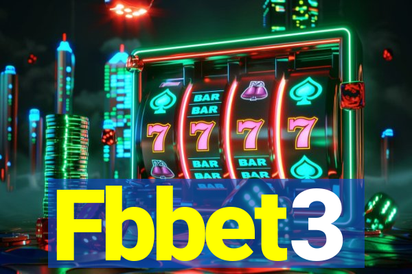 Fbbet3