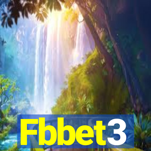 Fbbet3