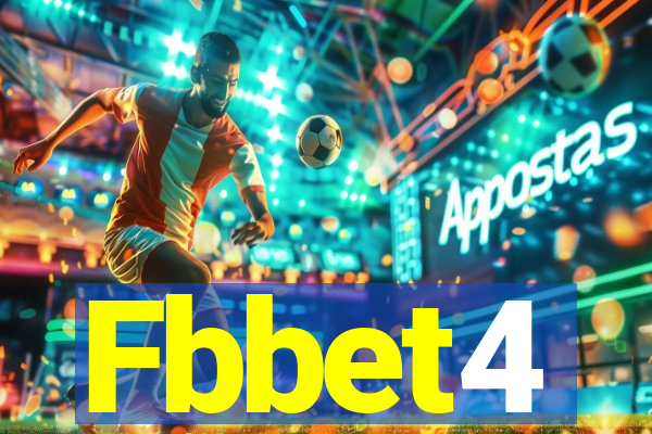 Fbbet4