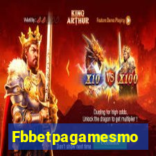 Fbbetpagamesmo