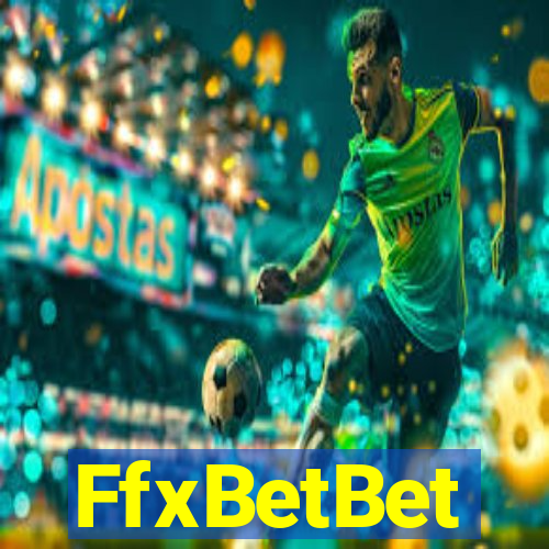 FfxBetBet