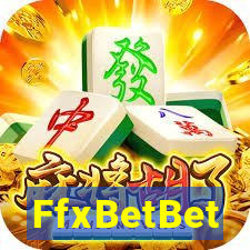 FfxBetBet