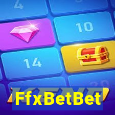 FfxBetBet