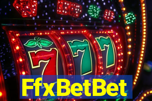 FfxBetBet