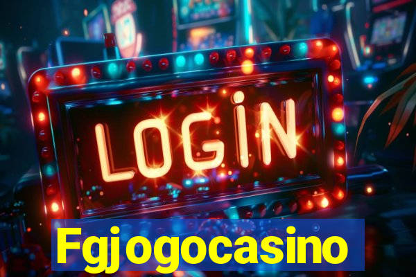 Fgjogocasino