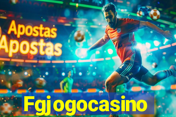 Fgjogocasino