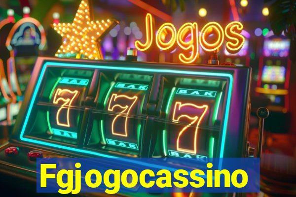 Fgjogocassino