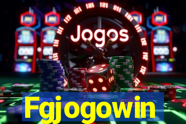 Fgjogowin