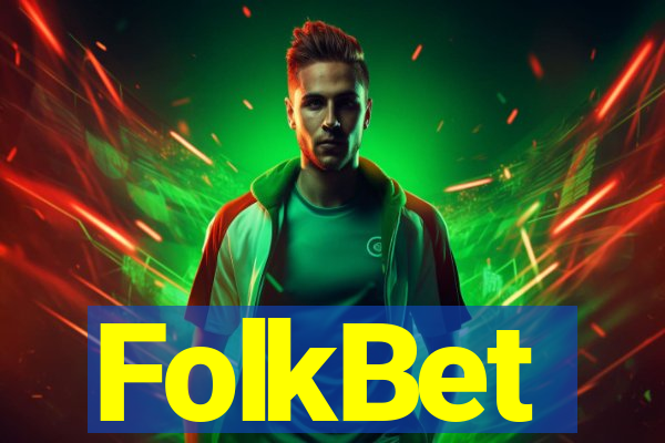 FolkBet