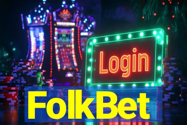 FolkBet