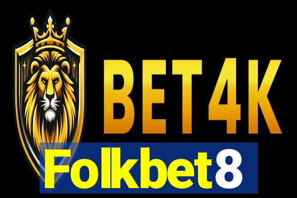 Folkbet8