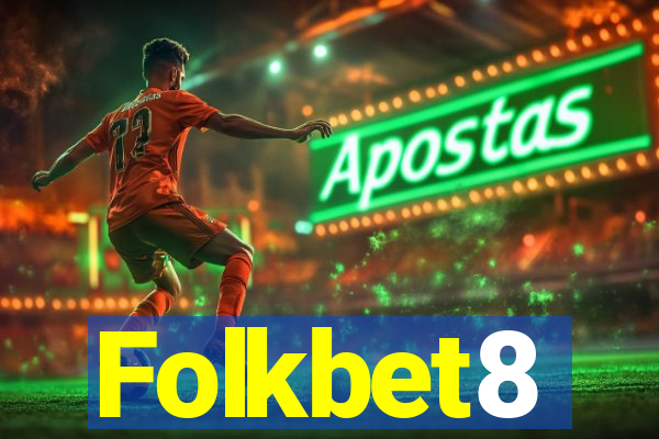 Folkbet8