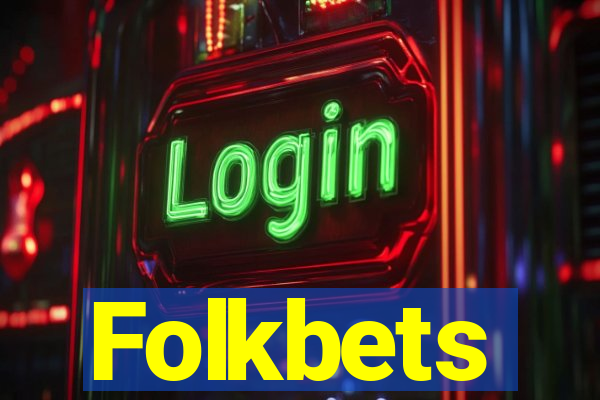 Folkbets