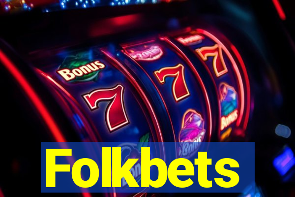 Folkbets