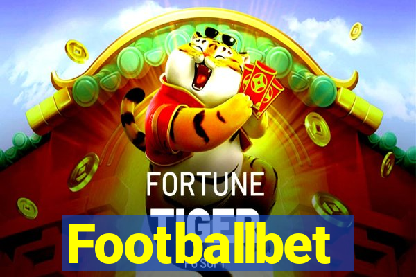 Footballbet