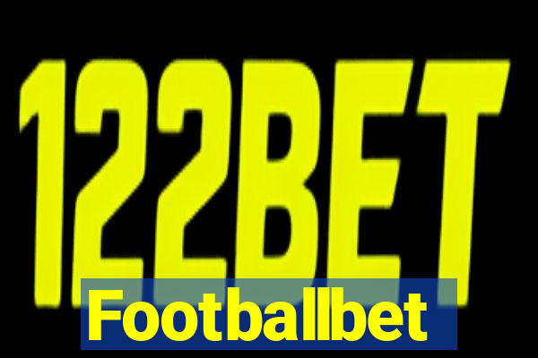 Footballbet