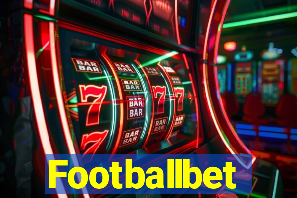 Footballbet