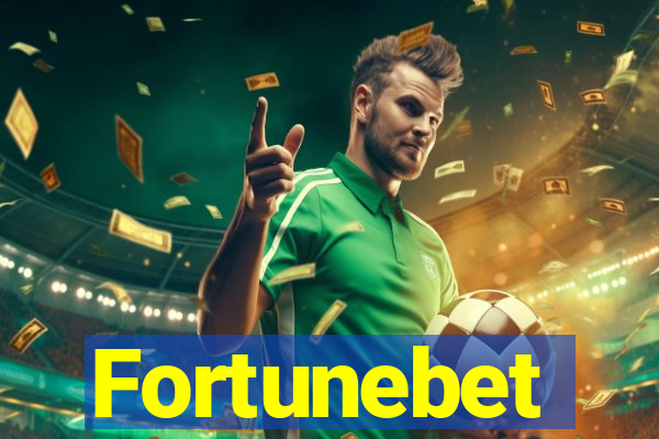 Fortunebet