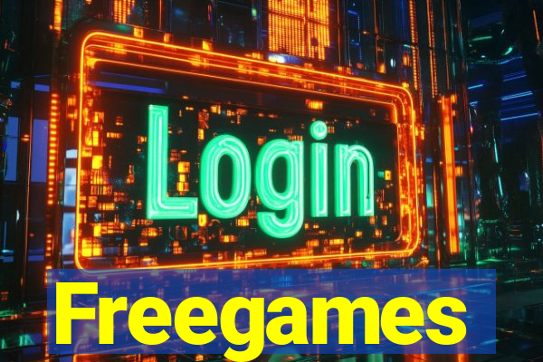 Freegames