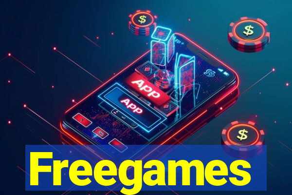 Freegames