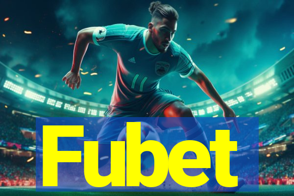 Fubet