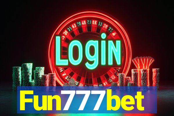 Fun777bet