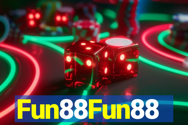 Fun88Fun88