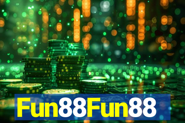 Fun88Fun88