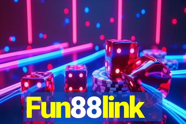 Fun88link