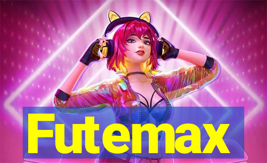 Futemax