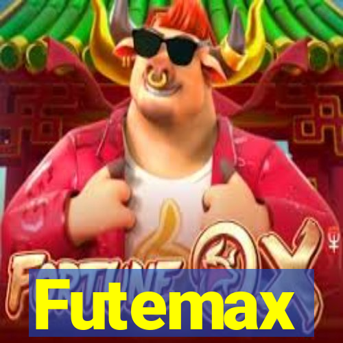 Futemax