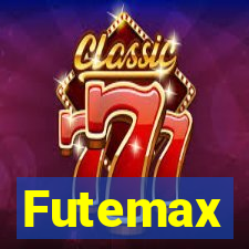 Futemax