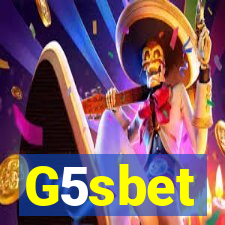 G5sbet