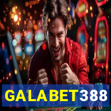 GALABET388