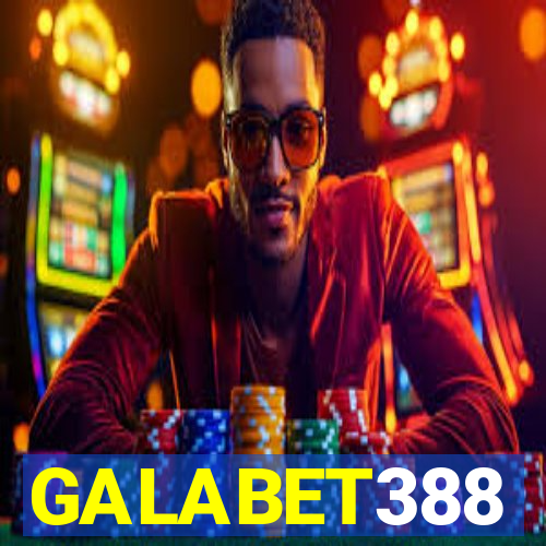 GALABET388