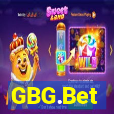 GBG.Bet