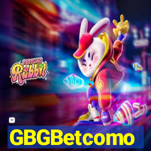 GBGBetcomo