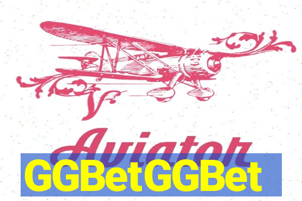 GGBetGGBet