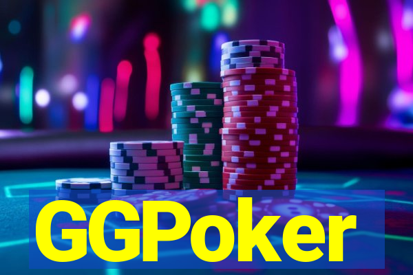 GGPoker